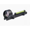 China Military Grade Red Dot Scope Green Day Reticle Color Fits Shoting Rib Rail wholesale