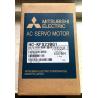 HC-KFS23B  Control Processes with Mitsubishi Programmable Controller