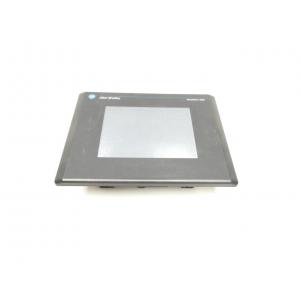 10inch Hmi Interface With Plc Panelview Touch Screen Hmi With Plc 2711-T10C20L1