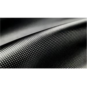 China Plain Carbon Fiber Fabric Custom Precision Engineered For Extreme Environments wholesale