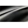 China Plain Carbon Fiber Fabric Custom Precision Engineered For Extreme Environments wholesale