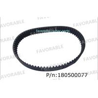 China Black Gates Timing Belts Suitable For XLC7000 Gt7250 Z7 Part  180500077 on sale