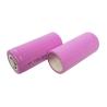 China LiFePo4 32700 lítio Ion Phosphate Battery, bateria de lítio 32700 LiFePo4 wholesale