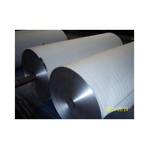 0.009mm Industrial Size Aluminum Foil