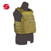 China                                  Nij Iiia Concealed Bullet Proof Body Armor Military Bulletproof Vest              on sale
