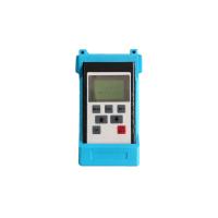 China ABS Electrical Conductivity Measurement Device Electrical Conductivity Testing Device on sale