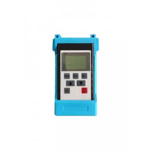 ABS Electrical Conductivity Measurement Device Electrical Conductivity Testing Device