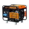 China EPA CE Certificate Portable Gasoline Generator Electric Start High Power wholesale