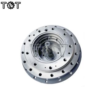 E311C Reducing Gear Box Industrial Reduction Gearbox Spare Parts