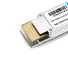 China Comelink QSFP-DD-200G-ER4 200G QSFP-DD ER4 PAM4 LWDM4 40km LC SMF FEC Optical Transceiver Module wholesale