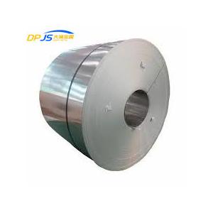6061-0 Channel Letter Aluminum Gutter Coil Suppliers 6063 3003 H14