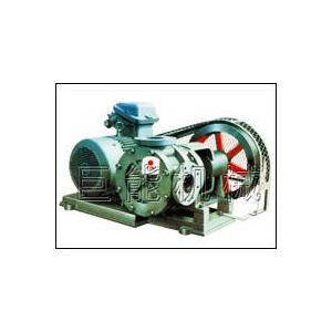 Annular High Pressure 0.5 Mpa Gear Centrifugal Transfer Pumps for Transporting Liquid