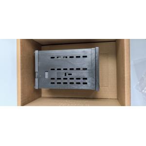 China Transmisor de oxígeno disuelto Endress Hauser Liquisys COM223 IP65 wholesale