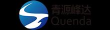 China Mask Particle Filtration Efficiency Tester manufacturer