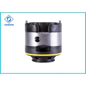 China Vickers Eaton Hydraulic Pump Spare Parts Anti Rust For Power Steering Pumps supplier