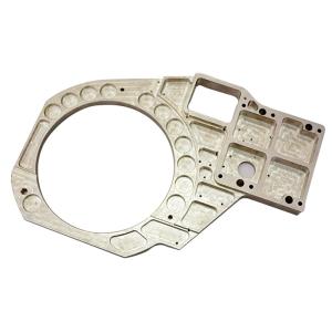 China Revestimento resistente à corrosão girado CNC da inspeção restrita da mobília dos componentes da peça de automóvel supplier