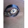 INADouble Row   Angular Contact Ball Bearing Double Row 3814-2RS
