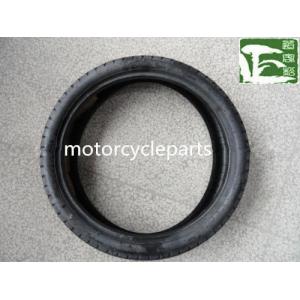 Yamaha R6 110 70-17 Rubber Tires Yamaha Motorcycle Spare Parts Sportbike Tires 140 70-17
