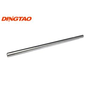 860500107 Shaft Star 10mmodx250mml Case Hard Rc60 For Paragon Lx GTXL GT1000 Parts