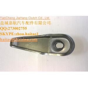 Clutch Lever that fits John Deere Tractor Models: 420 (100000->), 430 (100000->) Replaces Part Numbers: T12850, AT12032,