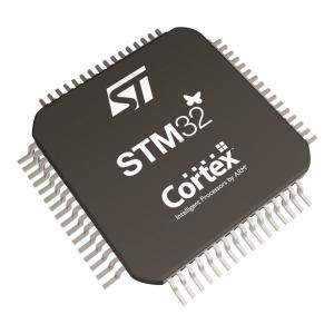 China (Original MCU Support BOM Service) STM32L4A6AGI6 IC wholesale