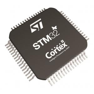 STM32L476ZGT6(Electronic Components Original And New Ic Chip) Ic Chip