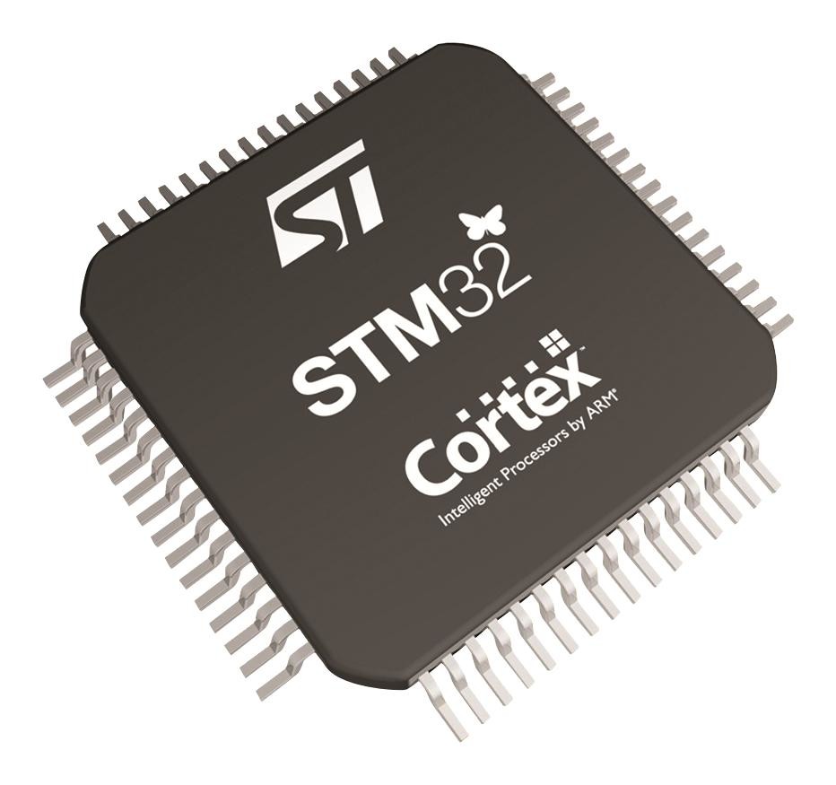 (Original MCU Support BOM Service) STM32L4A6AGI6 IC