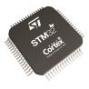China 集積回路STM32H723VGT6の電子部品のマイクロ制御回路ST IC MCUの破片32BIT 1MBのフラッシュ100LQFP STM32H723VGT6 wholesale