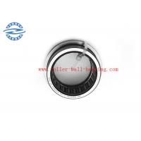 China Needle Roller Axial Ball Bearing NKX4032 Size 45x58x32mm on sale