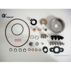 K16 5316-711-0019 Turbo Repair Kit Turbocharger Rebuild Kit Turbocharger Service Kit 53169887129 Mercedes Benz turbo