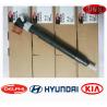China Delphi 28236381 = 33800-4A700 Common Rail Injector For Hyundai KIA wholesale