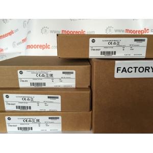 Allen Bradley Modules 1784-KTCX15 1784 KTCX15 AB 1784KTCX15 Communication Card supply to worldwide