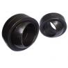 hot sell spherical plain bearings GE130-SW