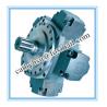 hot sale high quality PARKER CALZONI Radial Piston Motor (MRD, MRDE, MRV, MRVE)