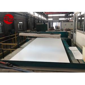 China Color Coated Roofing 600 Width Ppgi Steel Coil galvanized steel sheet 2mm thick supplier
