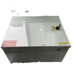 Pulse Modular Ethernet Connectors for Advanced Device Connectivity Solutions