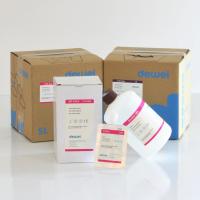 China Lab Reagents Compatible Sysmex Hematology Reagents XE-5000 XE-2100 on sale