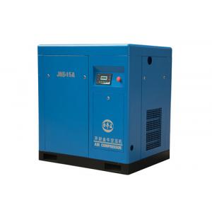 15 hp screw air compressor for Automobile and motorcycle manufacturing from china supplier with best price made in china
