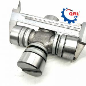 3-331-3403-01 Universal Joint Bearing CRUCETA TOYO TH-163 HINO FC/FB ANTIGUO GUH-63