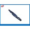China ATM Spare Parts kiosk MEI SC Advance banknote Bill validator drive arm 252022046 wholesale