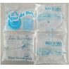 Hot Selling Africa Sachet Drinking Water Pouch Packing Machine Price Pictures