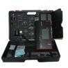 Launch DIY Scanner CReader 9081 CR9081 Full OBD2 Scanner+ABS+Oil+EPB+BMS+SAS+DPF