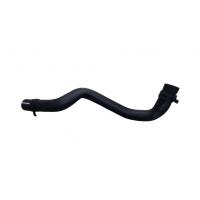 China Ranger Spare Parts  Oil Cooler Hose For Ford Ranger 2012 Year 4WD Car OEM AB39-6B850-CB on sale