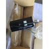 China SGM-08AW12S 750W, 200V Standard, 12-bit Absolute Encoder, sevro motor,new original of Yaskawa. wholesale