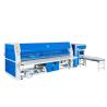 China  wholesale
