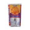 China Eco Friendly BOPP Laminated Bags With Customized Liner Weight Glossy Or Matte Lamination wholesale