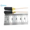 21mm Mini Small Stubby 2.4g Wifi Bluetooth Antenna Pigtail Cable And Ipex Flying