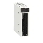 STBDAI5260K シュナイダー PLC モデル 本物 品質保証