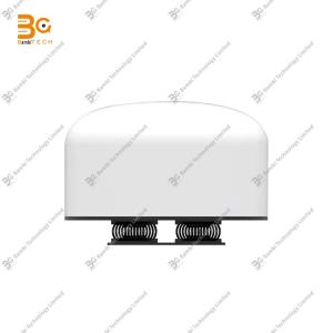 China Vehicle-mounted Long Range UAV Detection Location Recognition Integrated System wholesale