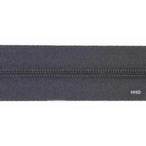 China Nylon Zipper Ironing Machine with 1.5–3.0 kW Motor Power, 500-hour Maintenance Cycle, and Φ1000mm*2000mm*2 Dry Drum for Efficient Zipper Tape Ironing wholesale